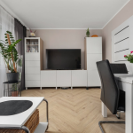 Oferta galeria zdjec