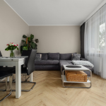 Oferta galeria zdjec