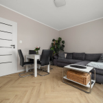 Oferta galeria zdjec