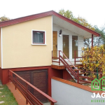 Oferta galeria zdjec
