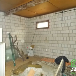 Oferta galeria zdjec