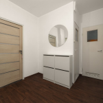 Oferta galeria zdjec