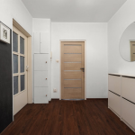 Oferta galeria zdjec