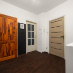 Oferta galeria zdjec