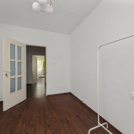 Oferta galeria zdjec