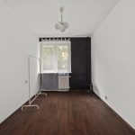 Oferta galeria zdjec