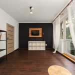 Oferta galeria zdjec