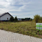Oferta galeria zdjec