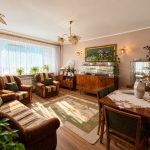Oferta galeria zdjec