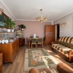 Oferta galeria zdjec