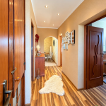 Oferta galeria zdjec