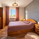 Oferta galeria zdjec