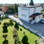 Oferta galeria zdjec