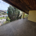 Oferta galeria zdjec