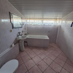 Oferta galeria zdjec