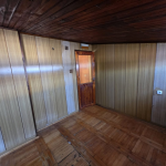 Oferta galeria zdjec