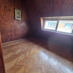 Oferta galeria zdjec