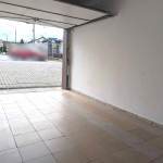Oferta galeria zdjec