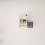 Oferta galeria zdjec
