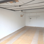 Oferta galeria zdjec