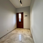 Oferta galeria zdjec