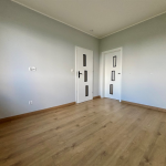 Oferta galeria zdjec