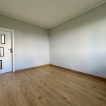 Oferta galeria zdjec