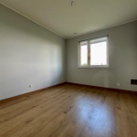 Oferta galeria zdjec