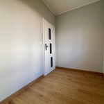 Oferta galeria zdjec