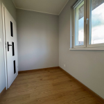 Oferta galeria zdjec