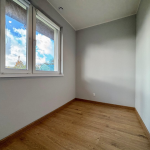 Oferta galeria zdjec