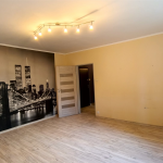 Oferta galeria zdjec