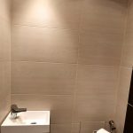 Oferta galeria zdjec
