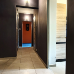 Oferta galeria zdjec