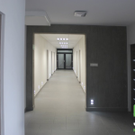 Oferta galeria zdjec
