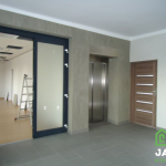 Oferta galeria zdjec