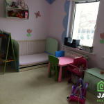 Oferta galeria zdjec