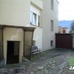 Oferta galeria zdjec