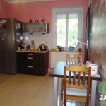 Oferta galeria zdjec