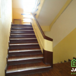 Oferta galeria zdjec