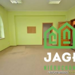 Oferta galeria zdjec