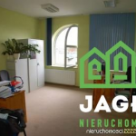 Oferta galeria zdjec