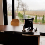 Oferta galeria zdjec