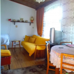 Oferta galeria zdjec