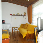 Oferta galeria zdjec