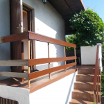 Oferta galeria zdjec