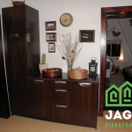 Oferta galeria zdjec