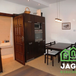 Oferta galeria zdjec