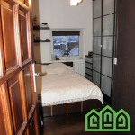Oferta galeria zdjec