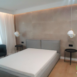 Oferta galeria zdjec